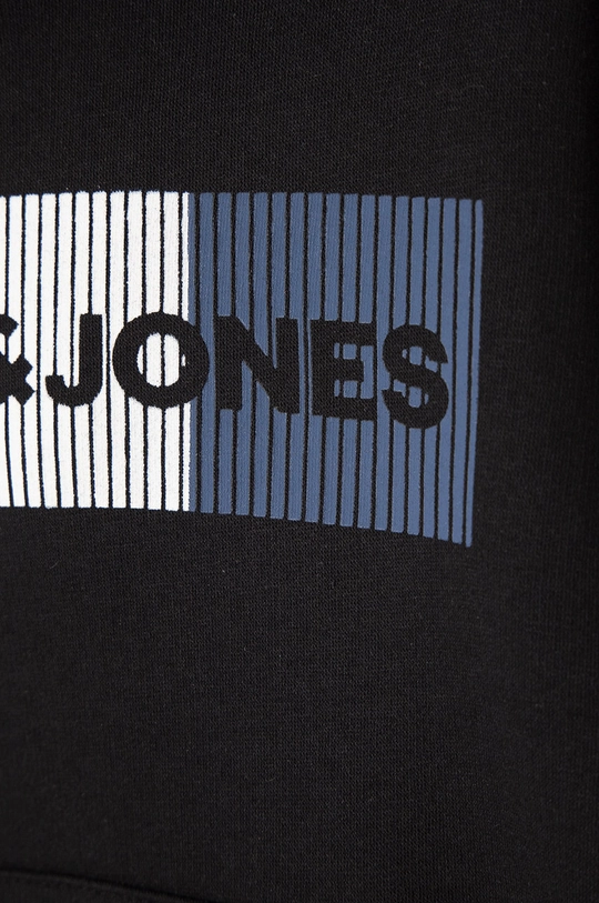 Mikina Jack & Jones 