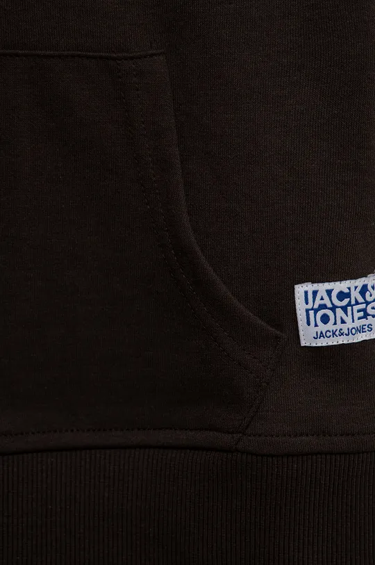 Jack & Jones bluza dziecięca 50 % Bawełna, 50 % Poliester