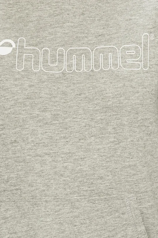 Hummel - Mikina