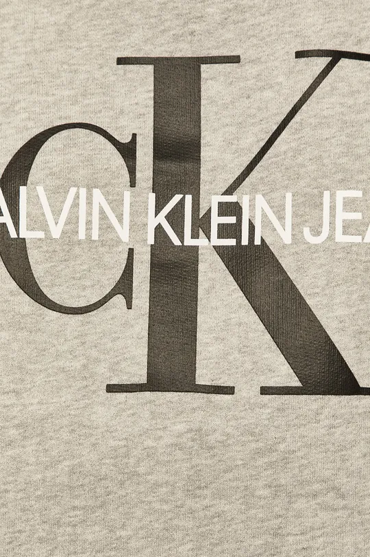 Calvin Klein Jeans - Bluza J20J207877.NOS Damski