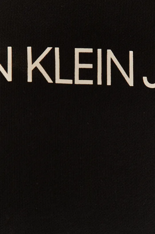 Calvin Klein Jeans - Bluza J20J209761.NOS Damski