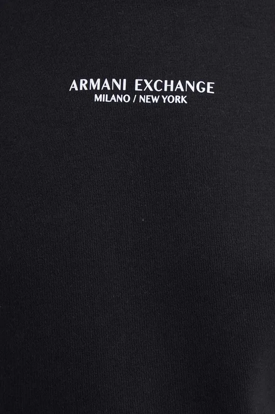 Majica Armani Exchange Ženski