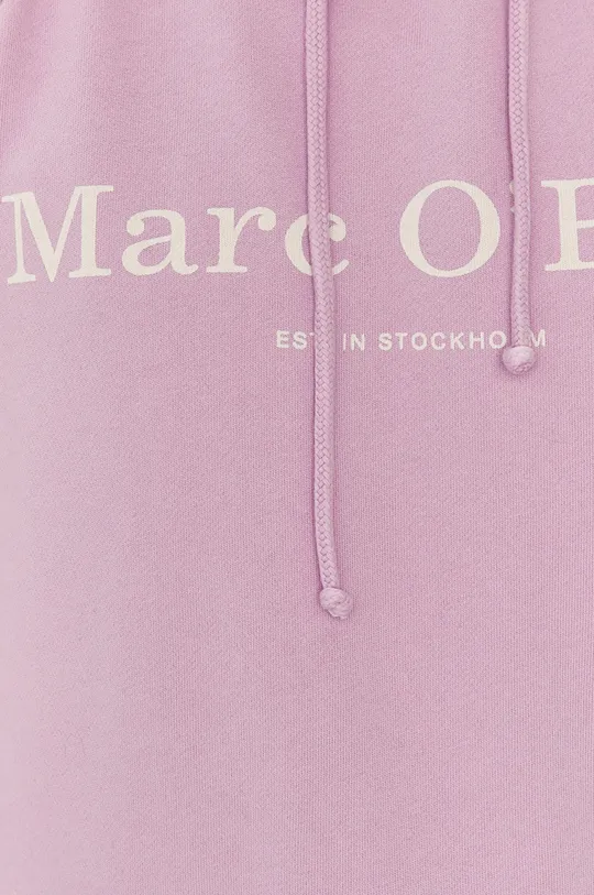 Marc O'Polo - Бавовняна кофта