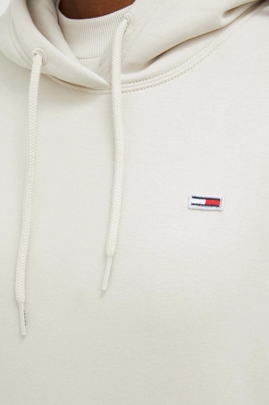 Tommy Jeans Μπλούζα Γυναικεία