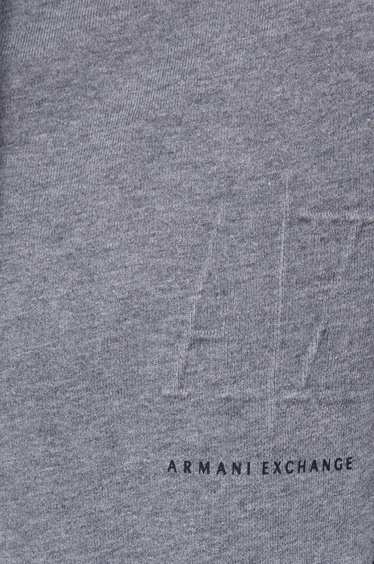 Armani Exchange bluza bawełniana Damski