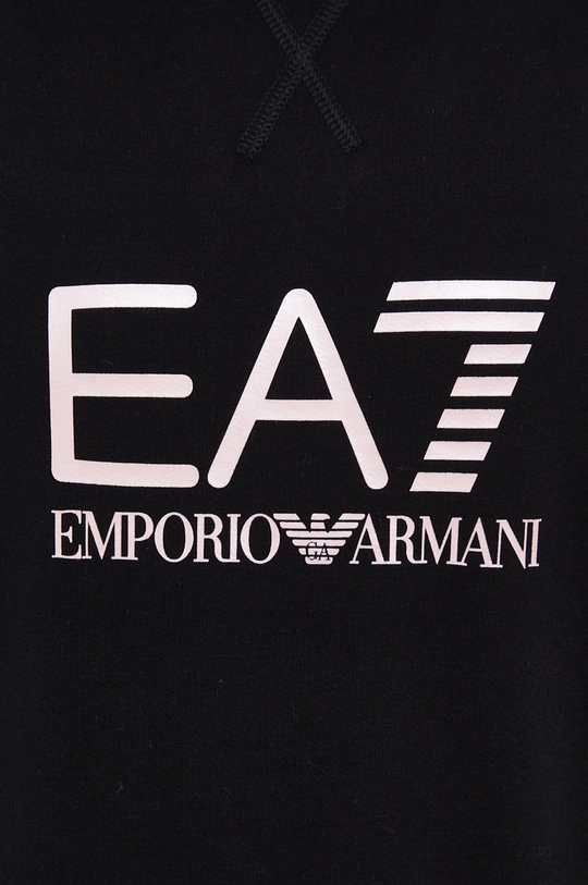 Μπλούζα EA7 Emporio Armani Γυναικεία