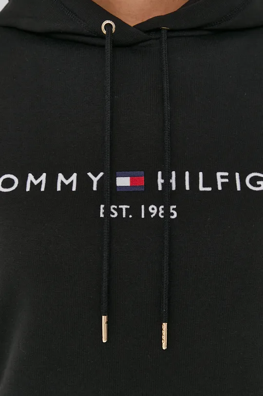 Bluza Tommy Hilfiger Ženski