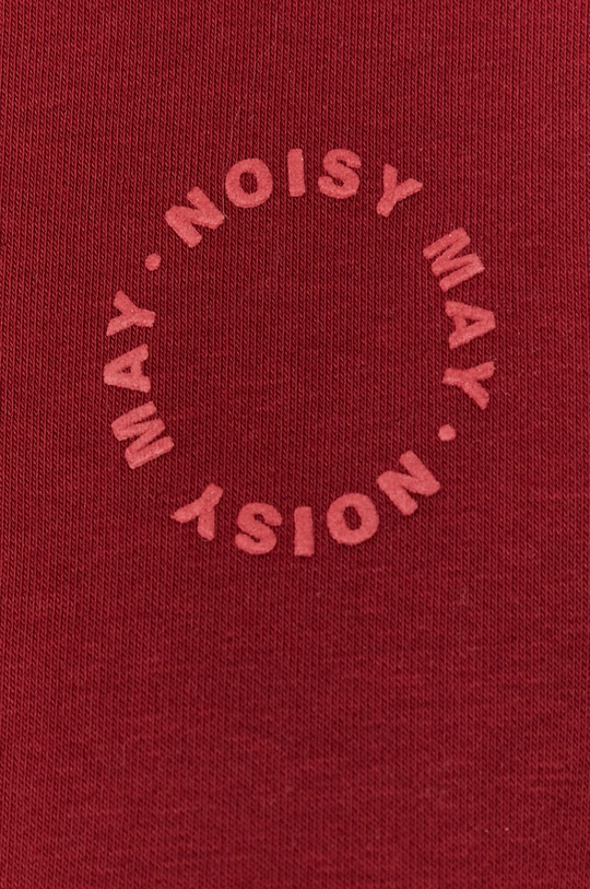 Noisy May Bluza Damski