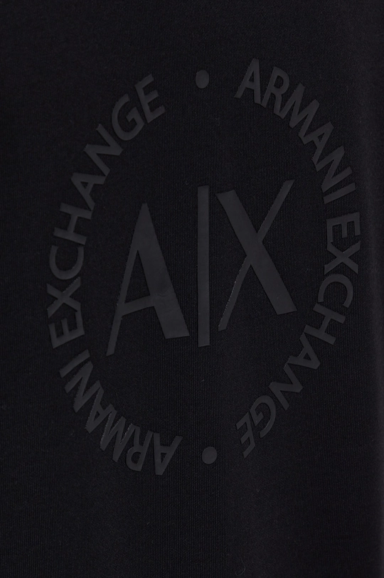 Armani Exchange pulover