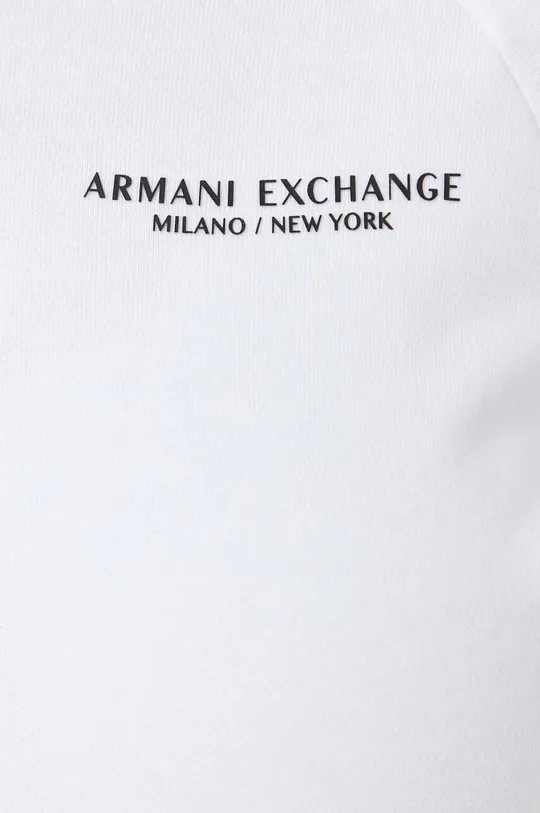 Μπλούζα Armani Exchange Γυναικεία