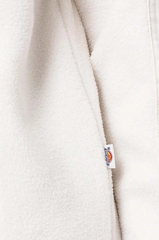 beige Dickies sweatshirt Port Allen Fleece