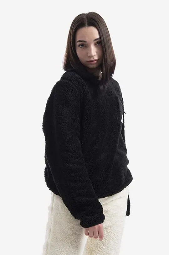 Carhartt WIP sweatshirt Jackson Sweat Women’s