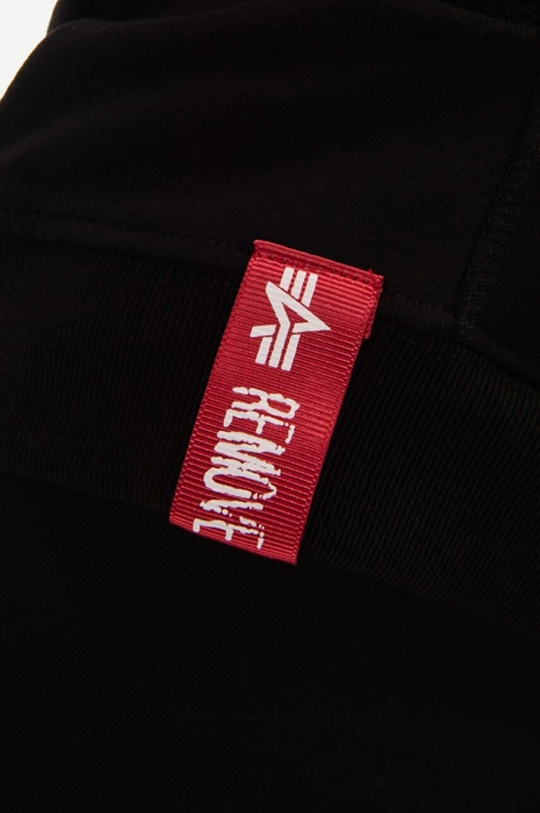 Alpha Industries bluză De femei