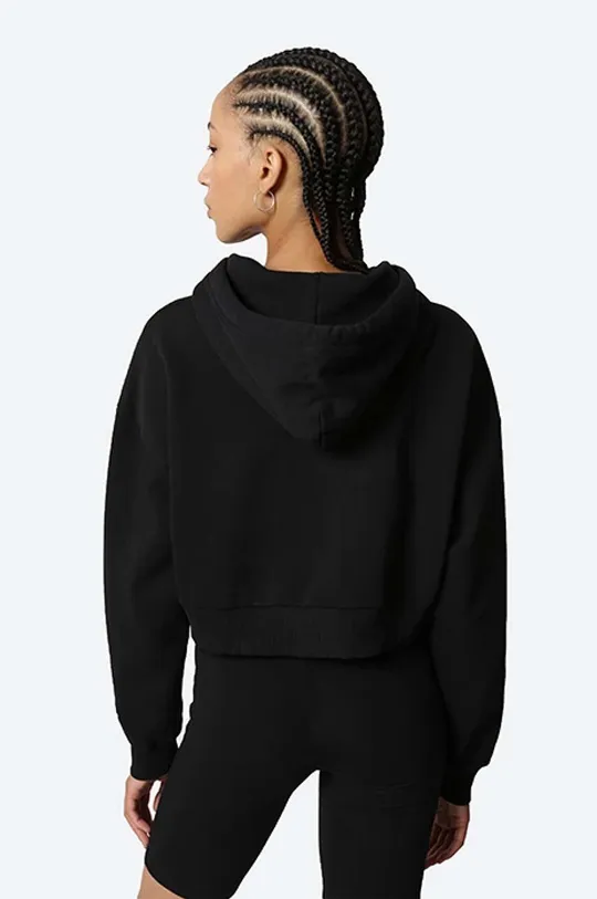 Napapijri sweatshirt black