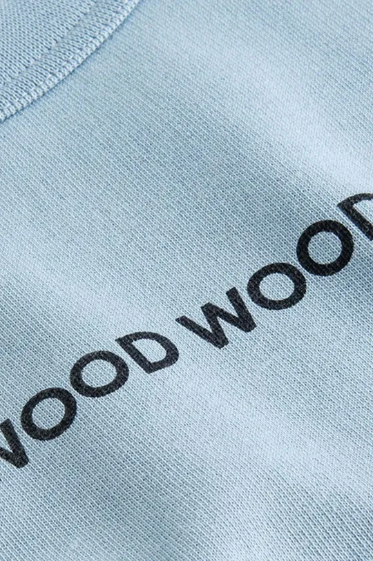 Wood Wood cotton sweatshirt Hope Women’s