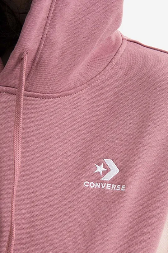 roz Converse bluză