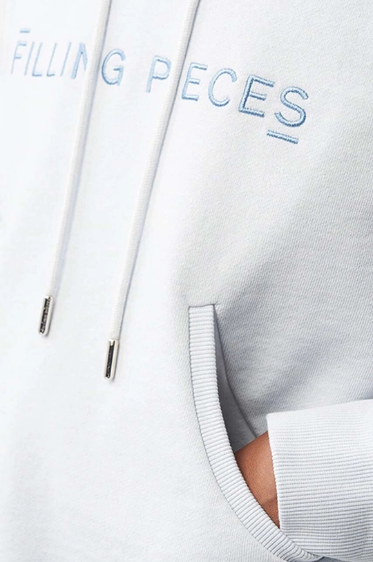 Filling Pieces cotton sweatshirt Core Women’s