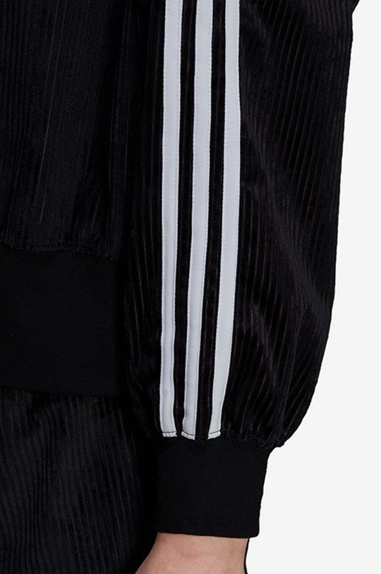 Dukserica adidas Originals Ženski