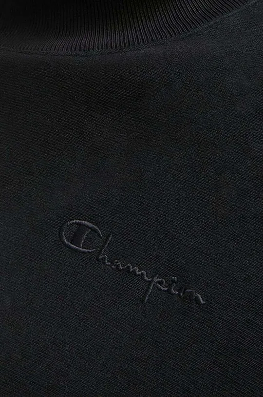 Champion bluza Damski