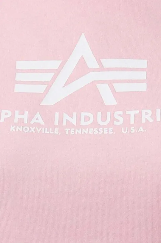 Alpha Industries bluză De femei