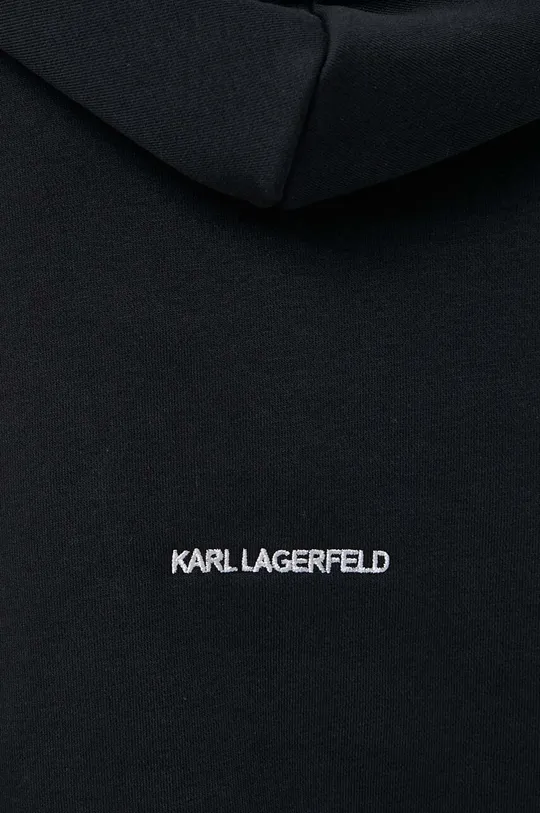 Mikina Karl Lagerfeld