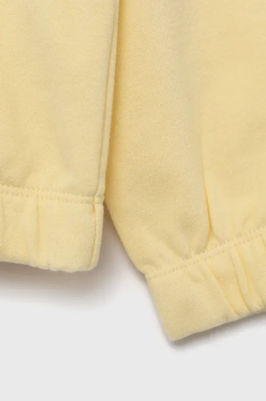 Name it - Παιδική μπλούζα  80% Οργανικό βαμβάκι, 20% Ανακυκλωμένος πολυεστέρας