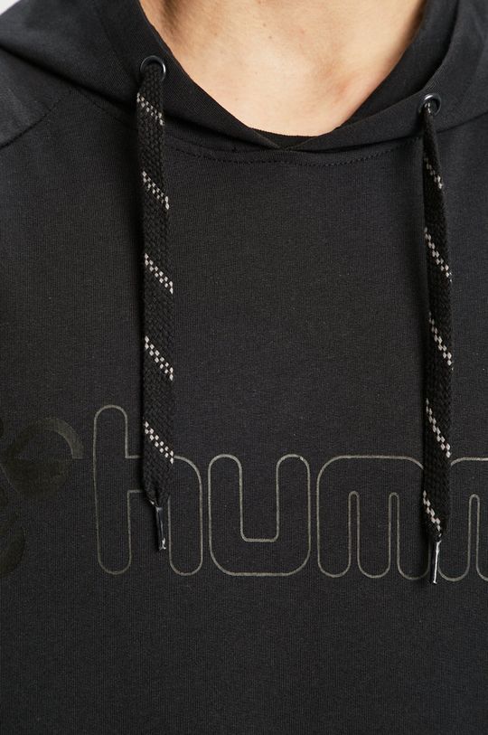 Hummel - Bluza De bărbați