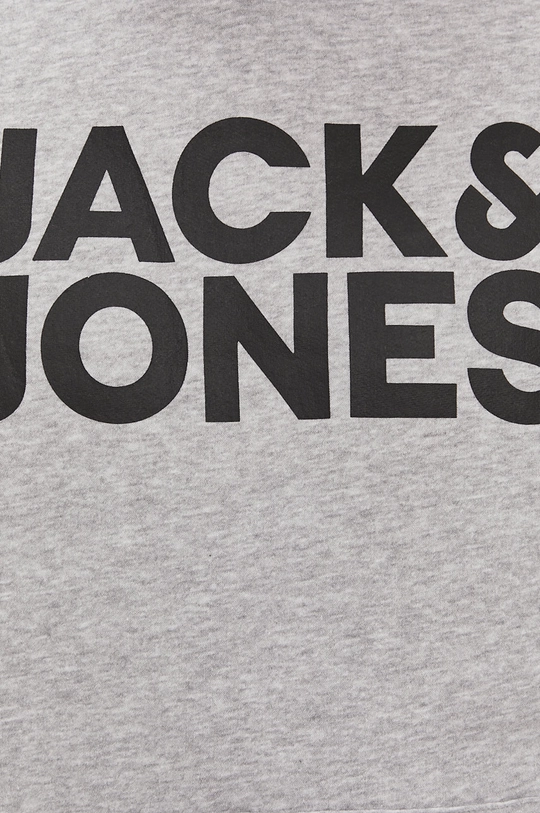 Mikina Jack & Jones Pánsky