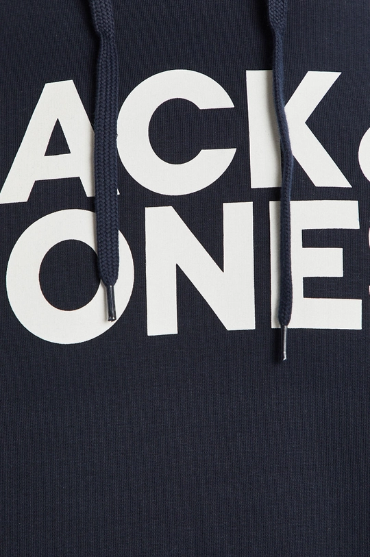 Jack & Jones Bluza Męski