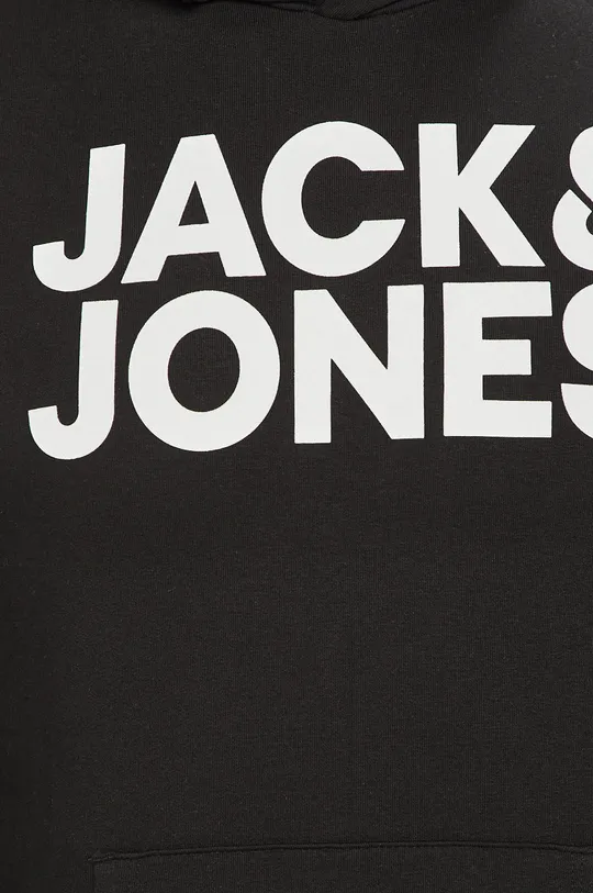 Jack & Jones Bluza Męski