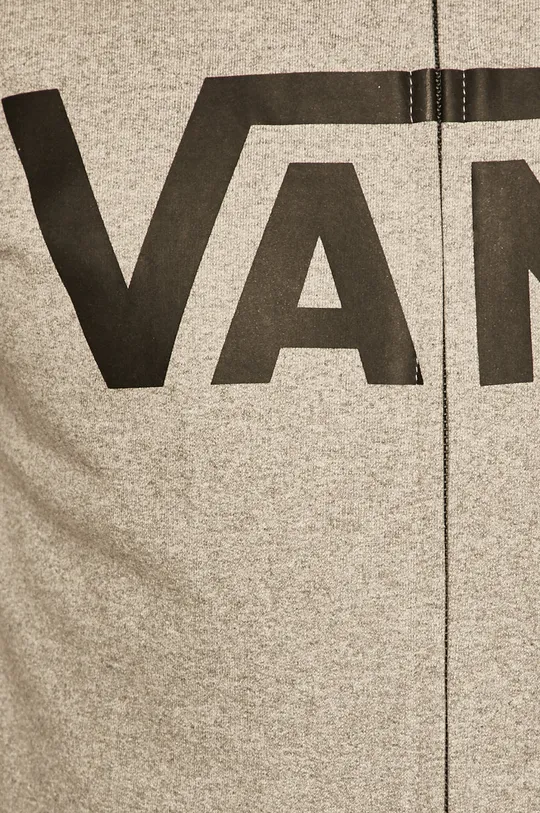 Vans - Μπλούζα Ανδρικά
