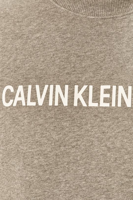 Calvin Klein Jeans - Bluza J30J307757.NOS Męski