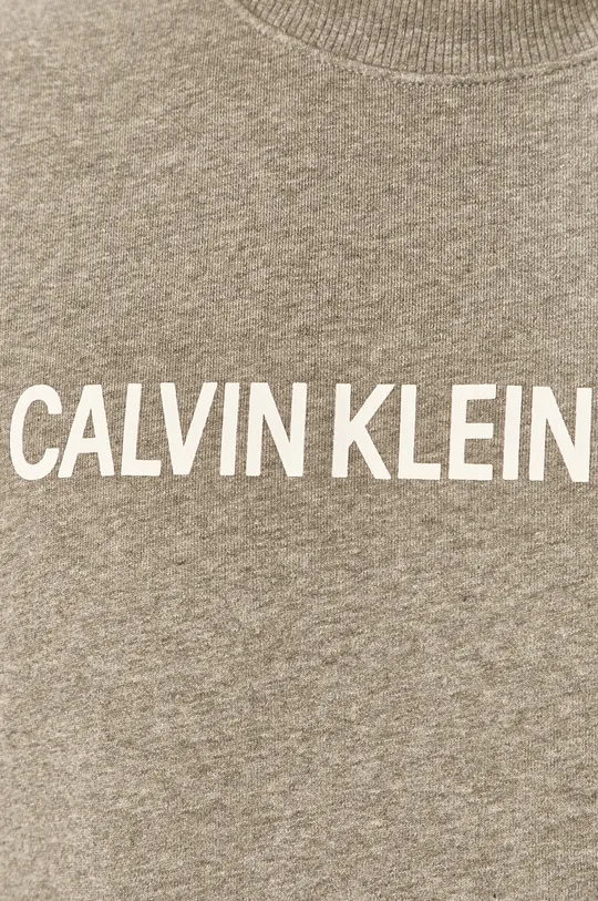 Calvin Klein Jeans Кофта Чоловічий