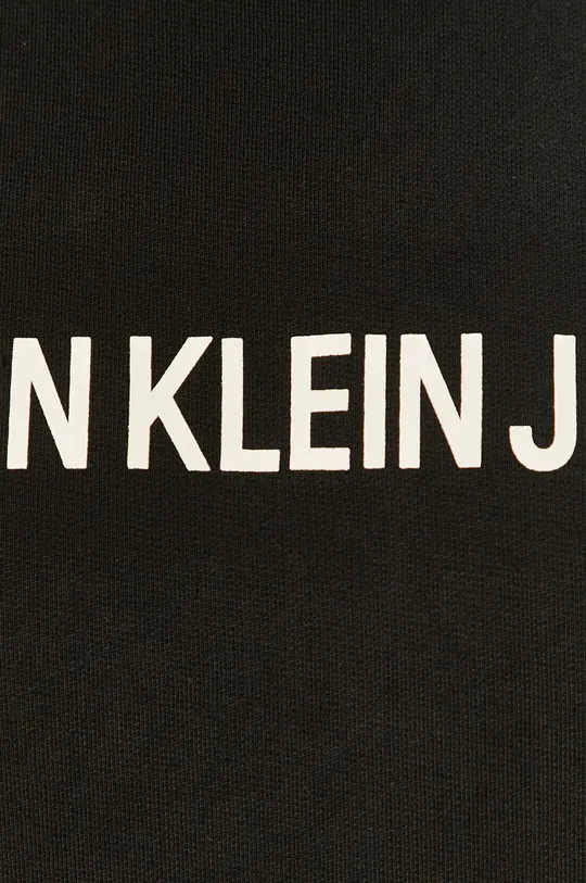 Calvin Klein Jeans - Majica Muški
