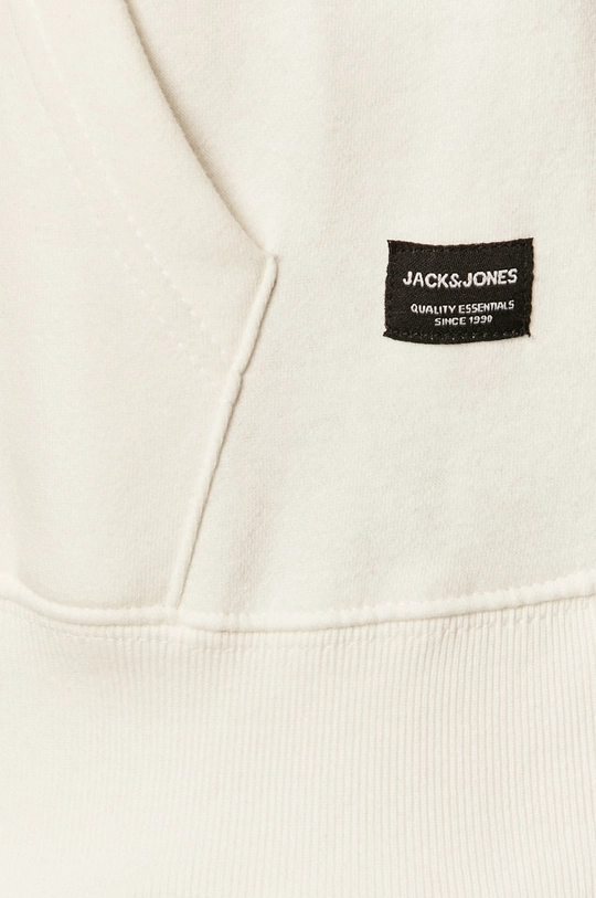 Mikina Jack & Jones Pánsky