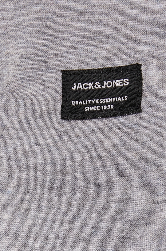 Mikina Jack & Jones Pánsky