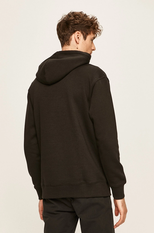 Кофта Jack & Jones 