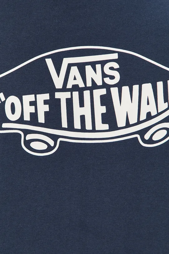 Vans - Bluza Męski