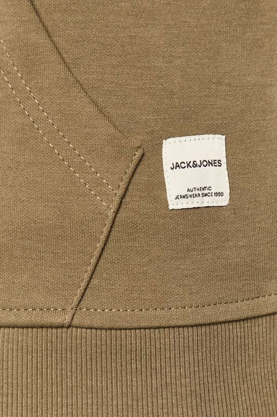 Jack & Jones - Mikina Pánsky