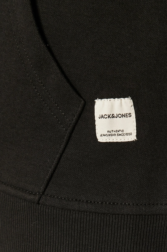 Jack & Jones - Μπλούζα Ανδρικά