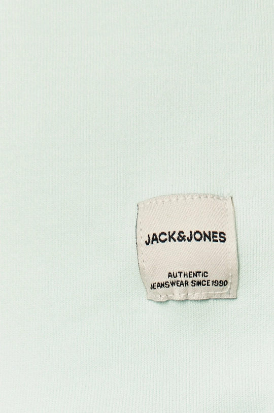 Jack & Jones - Mikina Pánsky