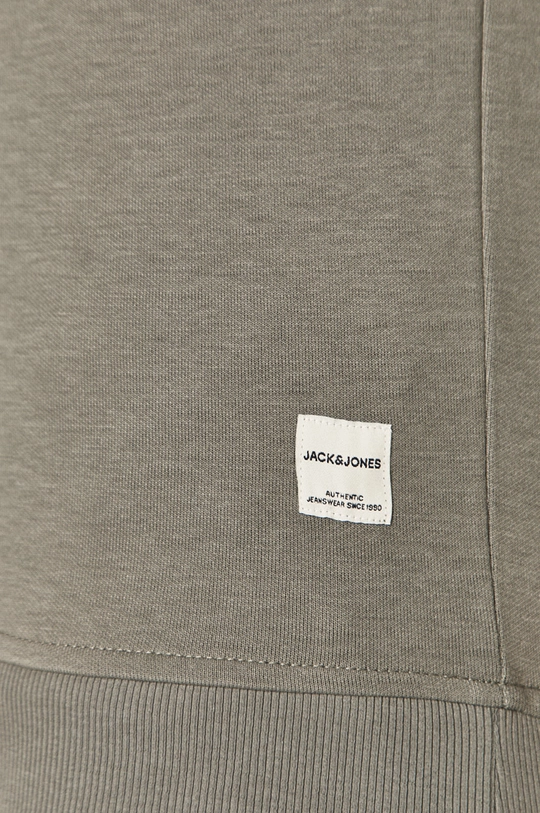 Jack & Jones - Bluza Męski