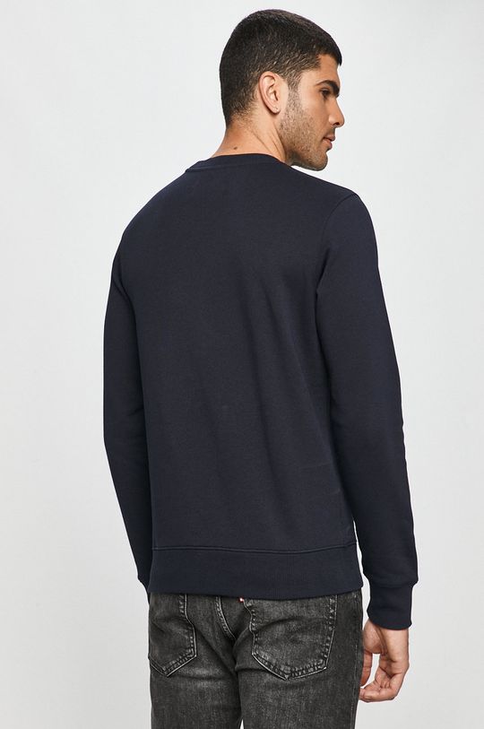 Calvin Klein Jeans - Bluza J30J314313.NOS 100 % Bawełna