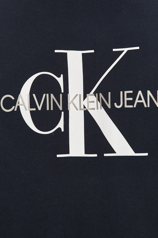 Calvin Klein Jeans - Bluza J30J314313.NOS Męski