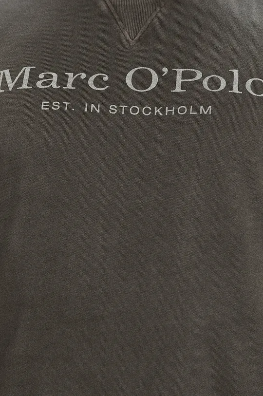 Marc O'Polo - Хлопковая кофта Мужской