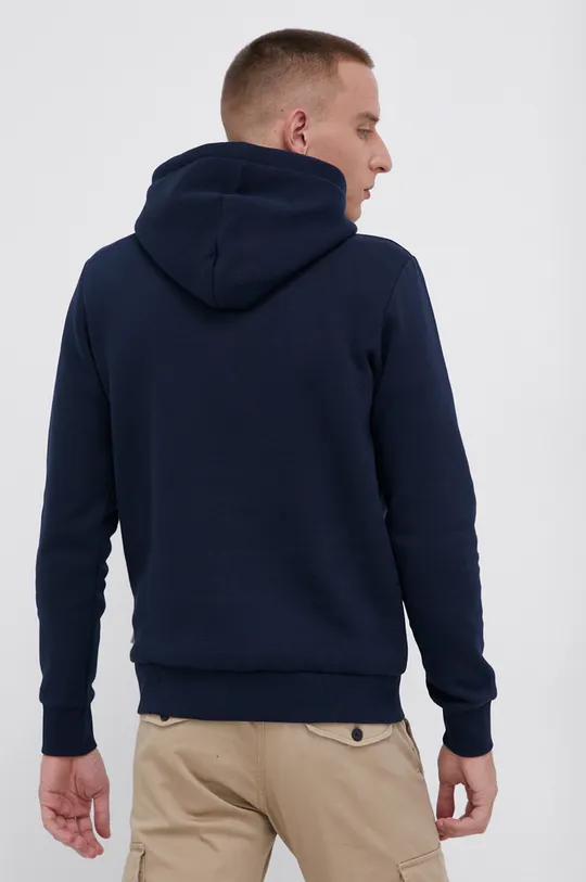 Jack & Jones Bluza  70 % Bawełna, 30 % Poliester