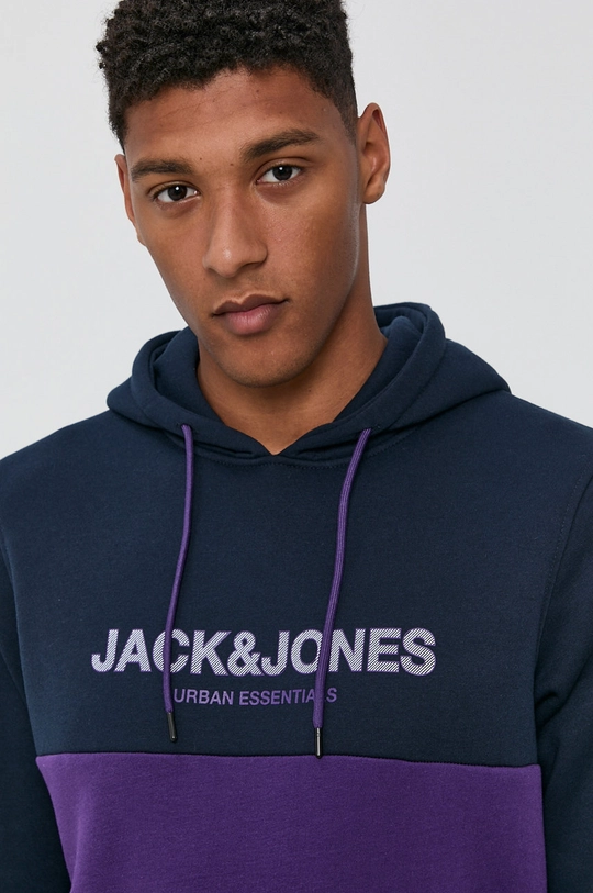 Кофта Jack & Jones Мужской