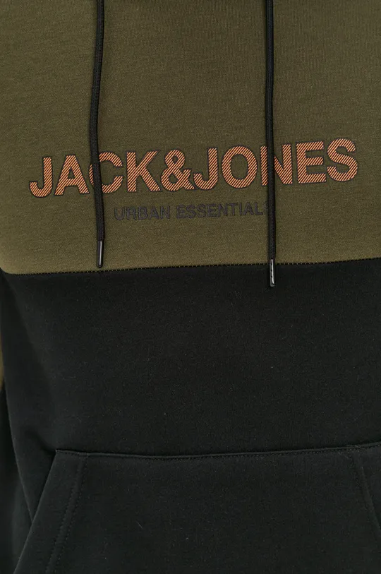 Кофта Jack & Jones