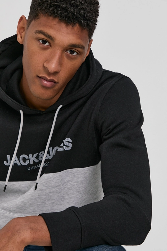 Jack & Jones felső Férfi