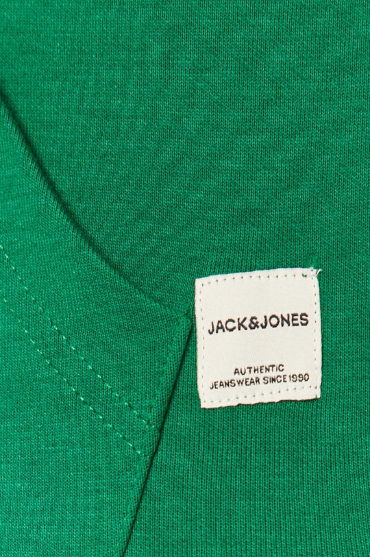 Jack & Jones - Mikina Pánsky